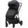Britax-Romer Strider M - zestaw 4w1 Black Shadow - 1043412 - zdjęcie 6